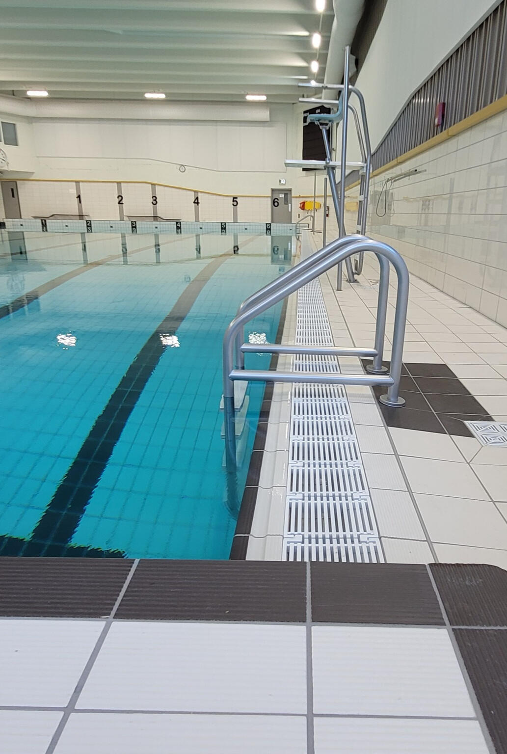 céramique pierre naturelle entrepreneur