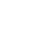 solutions sur mesure céramique