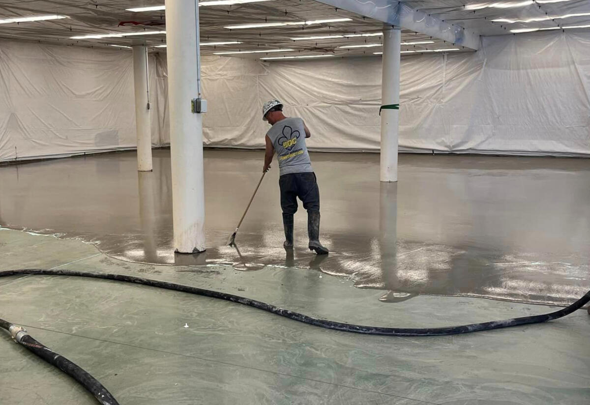 ceramique surfaces maison